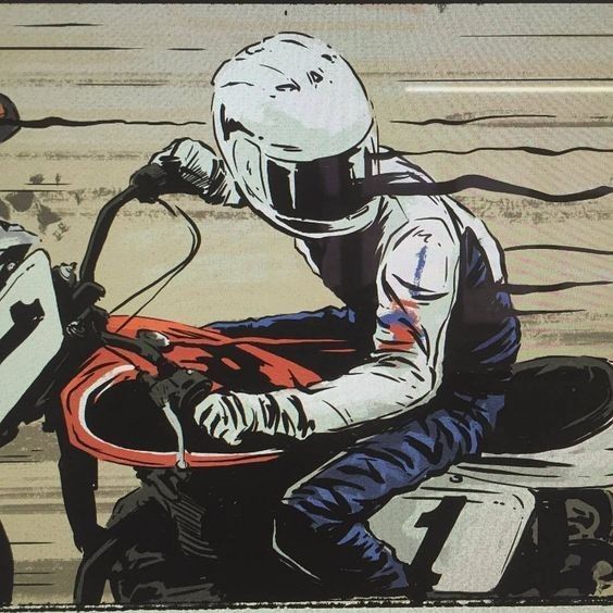 <em>Alexis R. – Seattle, WA</em>