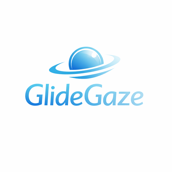GlideGaze™Optics