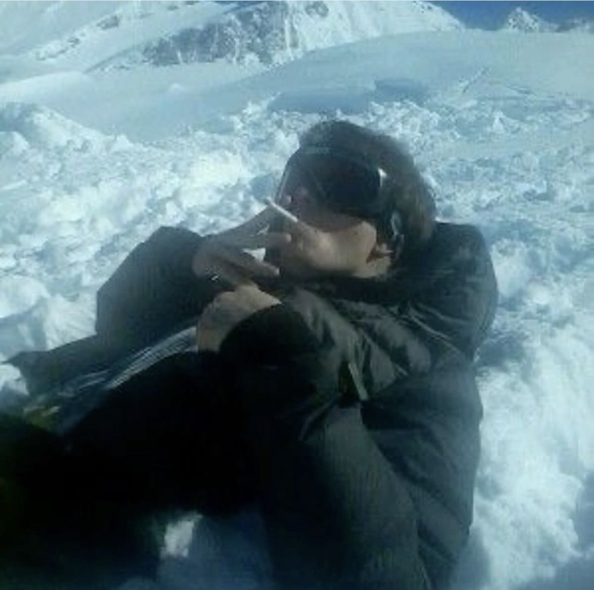 <em>Conner S. – Boulder, CO</em>